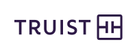 Truist Bank Logo